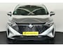 Nissan Qashqai 1.5 e-Power N-Connecta / LED / ACC / HUD / Maps / CarPlay