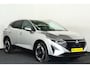 Nissan Qashqai 1.5 e-Power N-Connecta / LED / ACC / HUD / Maps / CarPlay