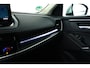 Nissan Qashqai 1.5 e-Power N-Connecta / LED / ACC / HUD / Maps / CarPlay