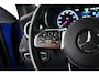 Mercedes-Benz GLC Coupe 300e 4MATIC Business Solution AMG / LED / Camera / CarPlay / Leder