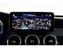 Mercedes-Benz GLC Coupe 300e 4MATIC Business Solution AMG / LED / Camera / CarPlay / Leder