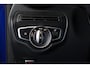 Mercedes-Benz GLC Coupe 300e 4MATIC Business Solution AMG / LED / Camera / CarPlay / Leder
