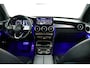 Mercedes-Benz GLC Coupe 300e 4MATIC Business Solution AMG / LED / Camera / CarPlay / Leder