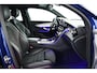 Mercedes-Benz GLC Coupe 300e 4MATIC Business Solution AMG / LED / Camera / CarPlay / Leder