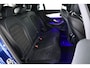 Mercedes-Benz GLC Coupe 300e 4MATIC Business Solution AMG / LED / Camera / CarPlay / Leder