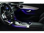 Mercedes-Benz GLC Coupe 300e 4MATIC Business Solution AMG / LED / Camera / CarPlay / Leder