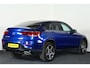 Mercedes-Benz GLC Coupe 300e 4MATIC Business Solution AMG / LED / Camera / CarPlay / Leder