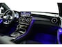Mercedes-Benz GLC Coupe 300e 4MATIC Business Solution AMG / LED / Camera / CarPlay / Leder