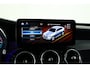 Mercedes-Benz GLC Coupe 300e 4MATIC Business Solution AMG / LED / Camera / CarPlay / Leder