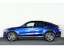 Mercedes-Benz GLC Coupe 300e 4MATIC Business Solution AMG / LED / Camera / CarPlay / Leder