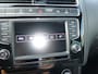 Volkswagen Polo 1.2 TSI R-LINE 2X