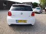 Volkswagen Polo 1.2 TSI R-LINE 2X