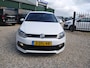 Volkswagen Polo 1.2 TSI R-LINE 2X