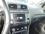 Volkswagen Polo 1.2 TSI R-LINE 2X