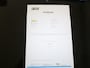 Volkswagen Polo 1.2 TSI R-LINE 2X