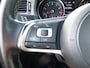 Volkswagen Polo 1.2 TSI R-LINE 2X