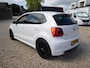 Volkswagen Polo 1.2 TSI R-LINE 2X