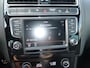 Volkswagen Polo 1.2 TSI R-LINE 2X