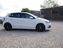 Volkswagen Polo 1.2 TSI R-LINE 2X