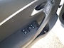 Volkswagen Polo 1.2 TSI R-LINE 2X