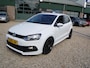 Volkswagen Polo 1.2 TSI R-LINE 2X