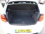 Volkswagen Polo 1.2 TSI R-LINE 2X