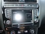 Volkswagen Polo 1.2 TSI R-LINE 2X