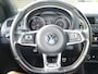 Volkswagen Polo 1.2 TSI R-LINE 2X