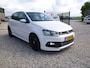Volkswagen Polo 1.2 TSI R-LINE 2X