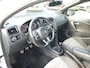 Volkswagen Polo 1.2 TSI R-LINE 2X