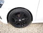 Volkswagen Polo 1.2 TSI R-LINE 2X