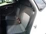 Volkswagen Polo 1.2 TSI R-LINE 2X