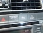 Volkswagen Polo 1.2 TSI R-LINE 2X