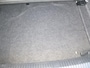 Volkswagen Polo 1.2 TSI R-LINE 2X