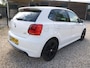 Volkswagen Polo 1.2 TSI R-LINE 2X