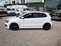 Volkswagen Polo 1.2 TSI R-LINE 2X