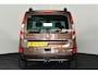 Renault Kangoo Family 1.2 TCe Limited Start&Stop / Airco / Bluetooth / PDC