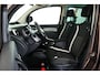 Renault Kangoo Family 1.2 TCe Limited Start&Stop / Airco / Bluetooth / PDC