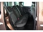 Renault Kangoo Family 1.2 TCe Limited Start&Stop / Airco / Bluetooth / PDC