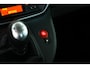 Renault Kangoo Family 1.2 TCe Limited Start&Stop / Airco / Bluetooth / PDC