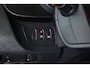 Renault Kangoo Family 1.2 TCe Limited Start&Stop / Airco / Bluetooth / PDC