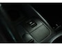 Renault Kangoo Family 1.2 TCe Limited Start&Stop / Airco / Bluetooth / PDC
