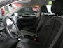 Volkswagen Polo 1.0 TSI Highline - Apple carplay/Android auto - Navi - Sensor v+a - Regensensor
