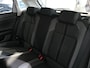 Volkswagen Polo 1.0 TSI Highline - Apple carplay/Android auto - Navi - Sensor v+a - Regensensor