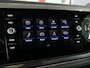 Volkswagen Polo 1.0 TSI Highline - Apple carplay/Android auto - Navi - Sensor v+a - Regensensor