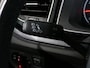 Volkswagen Polo 1.0 TSI Highline - Apple carplay/Android auto - Navi - Sensor v+a - Regensensor