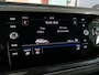 Volkswagen Polo 1.0 TSI Highline - Apple carplay/Android auto - Navi - Sensor v+a - Regensensor