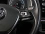 Volkswagen Polo 1.0 TSI Highline - Apple carplay/Android auto - Navi - Sensor v+a - Regensensor