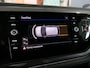 Volkswagen Polo 1.0 TSI Highline - Apple carplay/Android auto - Navi - Sensor v+a - Regensensor