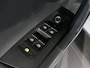 Volkswagen Polo 1.0 TSI Highline - Apple carplay/Android auto - Navi - Sensor v+a - Regensensor